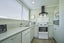 47 Equestrian Lane, Bridge Pa, Hastings - Carousel 31