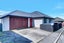 1 Laurel Lane, Linwood, Christchurch - Carousel 11