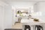 6 Smartlea Street, Hoon Hay, Christchurch - Carousel 4