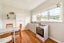 1/26 Durham Crescent, Fairfield, Lower Hutt - Carousel 7