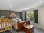 13 Cranwell Street, Churton Park, Wellington - Carousel 17