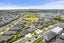 14 Aviation Street, Takanini, Auckland - Carousel 29