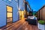 19 Tawatawa Street, Long Bay, Auckland - Carousel 69