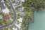 6 Valkyria Place, Beach Haven, Auckland - Carousel 22