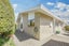21B Collingwood Street, The Wood, Nelson - Carousel 2