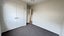 1 Wagyu Lane, Karaka, Papakura - Carousel 8