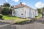 35 Rawhiti Road, One Tree Hill, Auckland City, Auckland - Carousel 1