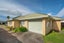 18A Emmett Street, Greerton, Tauranga - Carousel 13