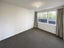 1/28 Ingrid Street, Parklands, Christchurch - Carousel 9