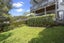 47 Normans Hill Road, Onehunga, Auckland - Carousel 26