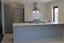 1/20 Onukutara Place, Huntington, Hamilton - Carousel 6