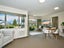 32D Mcbride Street, Frankton, Queenstown - Carousel 6