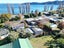 6 Keitha Place, Kinloch, Taupo - Carousel 22