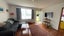 4/58 Taylors Road, St Lukes, Auckland - Carousel 2