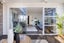 60A Eighteenth Avenue, Tauranga South, Tauranga - Carousel 5