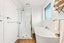 1 Northcroft Street, Hoon Hay, Christchurch - Carousel 28