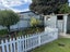 38 Norfolk Crescent, Otaki Beach, Otaki - Carousel 19