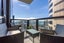1005/32 Swanson Street, Auckland Central, Auckland - Carousel 1