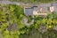 104B Greenslade Road, Raglan - Carousel 28