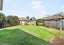 21 Martin Jugum Lane, Ranui, Auckland - Carousel 13