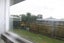14 Cameo Court Road, Favona, Auckland - Carousel 31