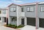 46B Patons Road, Howick, Auckland - Carousel 1