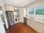 5 Ferniehurst Street, Somerfield, Christchurch - Carousel 4