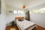 39 Lara Lane, Kaiwaka - Carousel 12