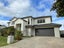 3 Tivoli Court, Flat Bush, Auckland - Carousel 17