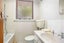 4/504 Barbadoes Street, Edgeware, Christchurch - Carousel 7