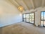 3/19 Westwell Road, Belmont, Auckland - Carousel 11