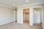 2B Hammond Place, Witherlea, Blenheim - Carousel 7