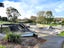 29 Bentley Avenue, Glenfield, Auckland - Carousel 26