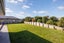 6 Atlantic Drive, Fitzherbert, Palmerston North - Carousel 23