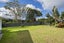 49 Fisher Terrace, Kamo, Whangarei - Carousel 23