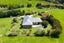 946F Finnis Road, Pohangina, Ashhurst - Carousel 34