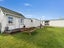 18 BELL ST, OTANE  - Carousel 27