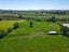 108 Norfolk Road, Waingawa - Carousel 44
