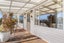 219 High Street, Blenheim, Blenheim - Carousel 27