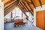 101 Monrad Street, Highbury, Palmerston North - Carousel 16