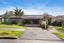 55 Ridings Road, Remuera, Auckland - Carousel 30