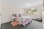 32 Crannog Fen, Wattle Downs, Auckland - Carousel 13