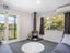 10 Ration Lane, Whitby, Porirua - Carousel 7