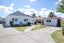 107 Southampton Street West, Hastings, Hastings - Carousel 2