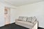 12 Inca Place, Redwood, Christchurch - Carousel 16