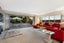 72A Bradbury Road, Botany Downs, Auckland - Carousel 7