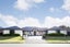 21 COLE PORTER AVENUE, Mairehau, Christchurch - Carousel 1