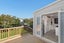 86 Wilson Street, Newtown, Wellington - Carousel 7
