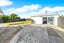 59 Ferguson Street, Manurewa East, Auckland - Carousel 6