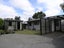 2/12 Rosewarne Street, Spreydon, Christchurch - Carousel 10